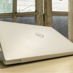 Dell XPS 13 Plus 9320