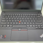 Lenovo ThinkPad E14 Gen 4 - Mới 100% chính hãng