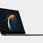 Samsung Galaxy Book 3 360 | 15.6 inch