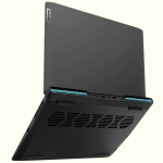 Lenovo IdeaPad Gaming 3i 2022/ i7 – 12700H/ Ram 8Gb/ 512 SSD