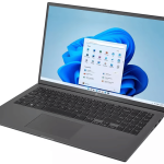 LG Gram 15 15Z90Q Lightweight Laptop