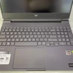 HP Victus 15-fb1013dx