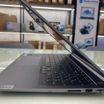 Lenovo Thinkbook 16 G4+ IAP/ 21CY003FVN/ 21CY003JVN/ 21CY003GVN/21CY003HVN