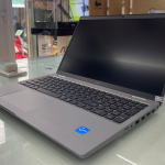 Dell Latitude 5531