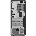 PC Lenovo ThinkCentre M70t Gen 4 | Mới 100% chính hãng