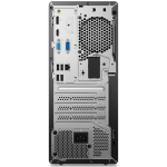 PC Lenovo ThinkCentre Neo 50T Gen 3 | Mới 100% chính hãng