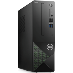 PC Dell Vostro 3710 | Mới 100% chính hãng