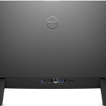 PC All in One Dell Inspiron 5420 | Mới 100% chính hãng