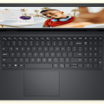 Dell inspiron 15 3530 | Mới 100% chính hãng