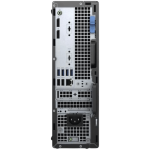 PC Dell OptiPlex 3090 SFF | Mới 100% chính hãng