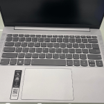 Lenovo IdeaPad Slim 5 14IAH8