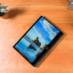 Dell Latitude 7389 2 in 1 | Like New