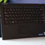 Dell Latitude 5289 2 in 1 | Like New