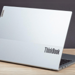 Lenovo ThinkBook 13x ITG