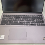 Dell Vostro 16 5625