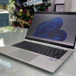 HP EliteBook x360 1030 G4