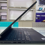 Lenovo ThinkPad T15 (2020)