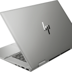 HP Envy x360 2 in 1 Laptop 15-ew1057nr