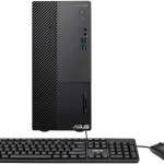 PC Asus ExpertCenter D5 Mini Tower D500MD | Mới 100% chính hãng