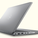 Dell latitude 5440 (2023)