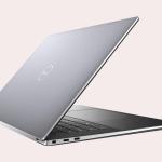 Dell Precision 5560 | Like New