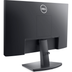 Màn hình Dell 22 Monitor - SE2222H (FHD/ VA/ 60Hz/ 8ms/ HDMI/ VGA/ 250 cd/m2) - Mới 100% chính hãng