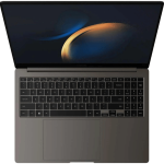 Samsung Galaxy Book 3 Ultra 2023