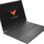 HP Gaming Victus 15-fa1143dx