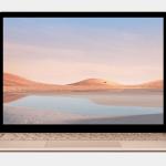 Surface Laptop 4 | 13.5 inch | Certified Refurbished