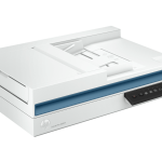 Máy quét/ Scanner HP ScanJet Pro 3600 F1 Scanner (20G06A) - Mới 100% chính hãng