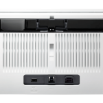 Máy Scan HP ScanJet Enterprise Flow 5000 s5 (6FW09A) (A4/A5/ Đảo mặt/ ADF/ USB) - Mới 100% chính hãng