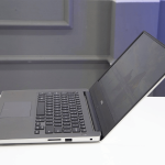 Dell Inspiron 7472 | Like New