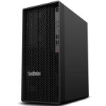 Máy trạm Workstation Lenovo Thinkstation P360 Tower | Mới 100% chính hãng