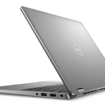 Dell Latitude 7440 (2023) | Mới 100% chính hãng