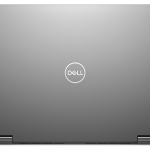 Dell Latitude 7340 XCTO | Mới 100% chính hãng