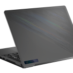 ASUS ROG Zephyrus G14 2023