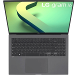 LG Gram 16 16Z90R-N.APC5U1