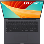 LG Gram 17Z90R-N.APC5U1