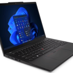 Lenovo ThinkPad X13 Gen 4 | Mới 100% chính hãng