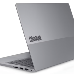 Lenovo ThinkBook 14 G6 IRL