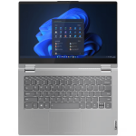 Lenovo ThinkBook 14s Yoga G3 IRU