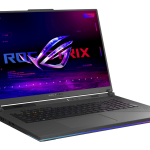 ASUS ROG Strix G18 G814JIR-N6007W