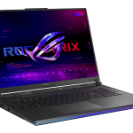 ASUS ROG Strix SCAR 18 G834JYR-R6011W