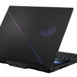 ASUS ROG Zephyrus Duo 16 GX650PZ-NM031W (2023)