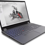 Lenovo Thinkpad P16 Gen 2 | New Outlet