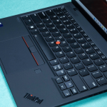 Lenovo ThinkPad X1 Nano Gen 2 - Nhập Khẩu