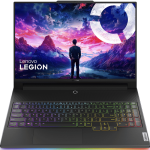 Lenovo Legion 9 16IRX8 2023