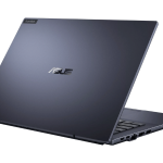 ASUS ExpertBook B5 B5402CVA-KI0123W