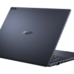 ASUS ExpertBook B5 OLED B5602CVA-L20164W