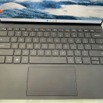 Dell XPS 13 9300